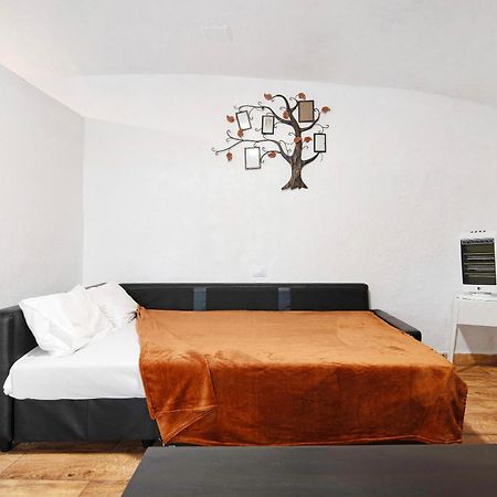 Hogar Vacacional Talu Villa Santa Maria de Guia de Gran Canaria Luaran gambar